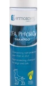 Dermoscent® PHYSIO Shampoo