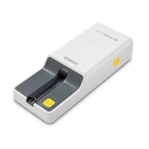 IDEXX VetLab® UA™ Analyzer