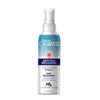 Oxy-Med Medicated Anti Itch Spray 236ml