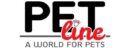 PetLine – A World For Pets