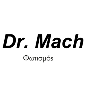 DR.MACH