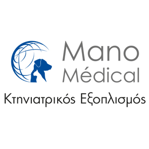 MANO Medical