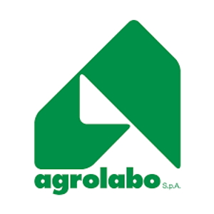 Agrolabo