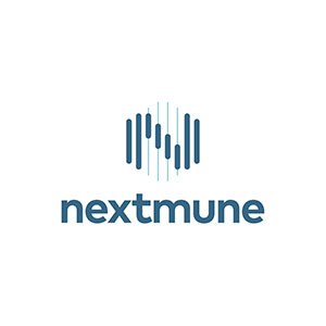 Nextmune (Allergovet)