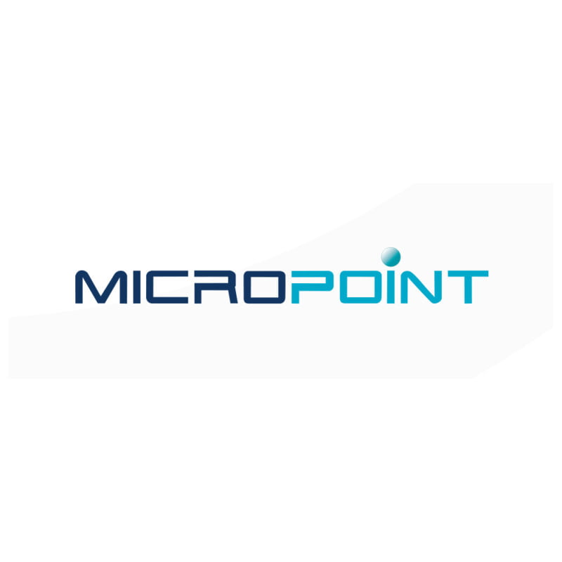 MICROPOINT