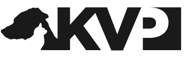 KVP - Kong Veterinary Products