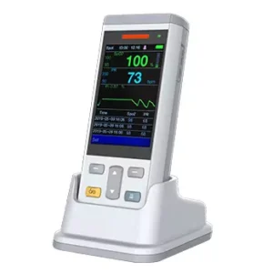 Monitor Meditech M3S - SPO2 Οξύμετρο