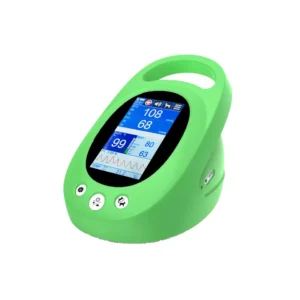 Κτηνιατρικό Πιεσόμετρο Bluetooth Pet Pro Meditech