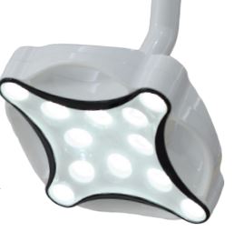 Συστημα Φωτισμού JD1700