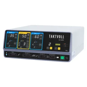 Ηλεκτροχειρουργική Μονάδα TAKTVOLL ES-300D