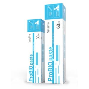 Pro Bio paste