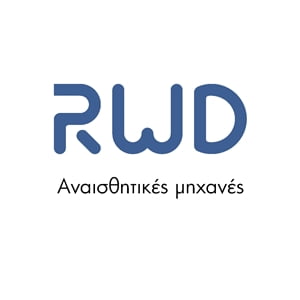 RWD