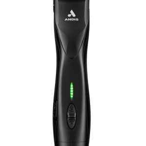 ANDIS
