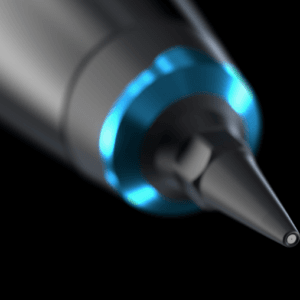 CryoPen – Προηγμένο Σύστημα Κρυοχειρουργικής για Κτηνιατρική Χρήση