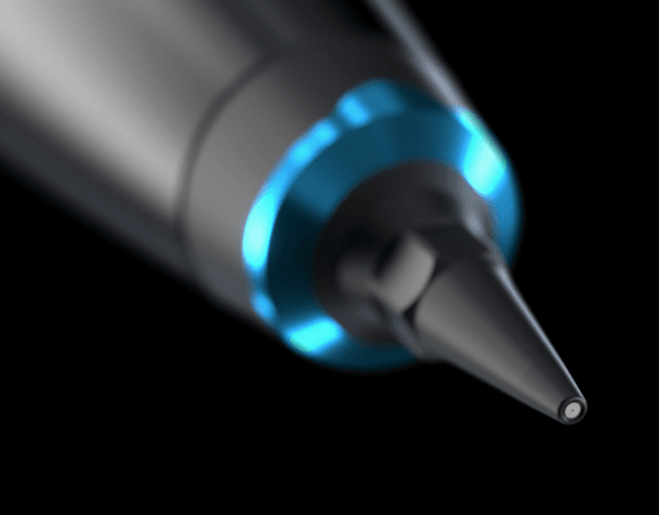 CryoPen – Προηγμένο Σύστημα Κρυοχειρουργικής για Κτηνιατρική Χρήση