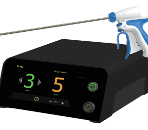GEN200 Ultrasonic Scalpel System – Προηγμένο Χειρουργικό Σύστημα με υπερήχους