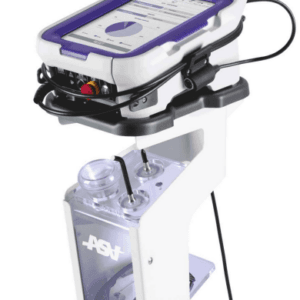 ASA MLS® Laser Therapy