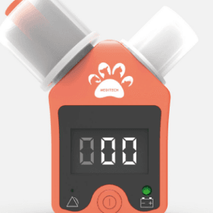 ΕΖ Breath sure Ανιχνευτης απνοιας