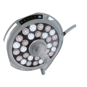 Χειρουργικό φώς JD 1800