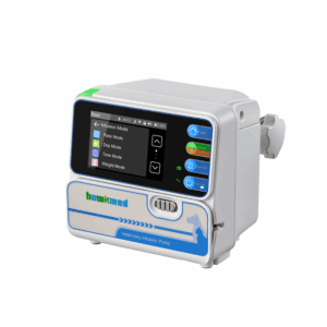 Infusion Pump HK-T100VET