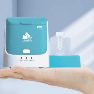 Vet Plus Life – Καινοτόμες Μοριακές Διαγνωστικές Λύσεις για Κτηνιατρική Χρήση