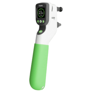 TONOVET Pro  premium tonometer