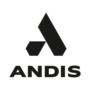 ANDIS