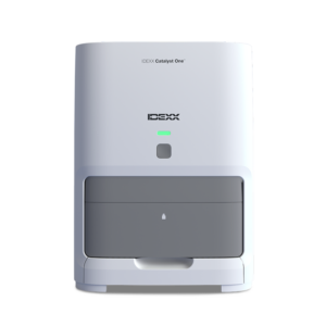 IDEXX Catalyst One™/ Dx™