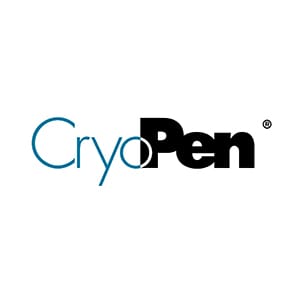 CRYOPEN