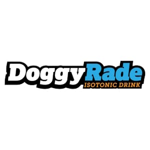 DOGGYRADE