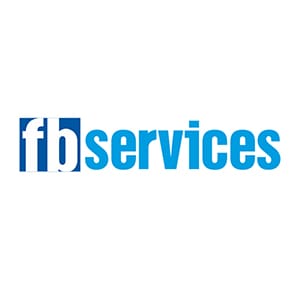 FB Services