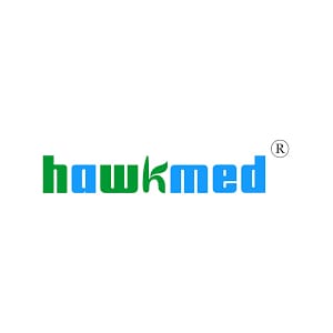Hawkmed