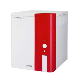 IDEXX ProCyte® Dx