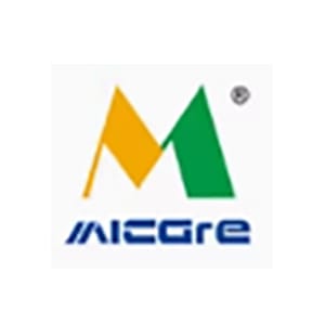 MICARE