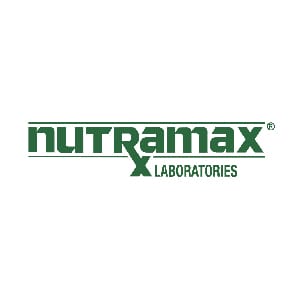 NUTRAMAXX