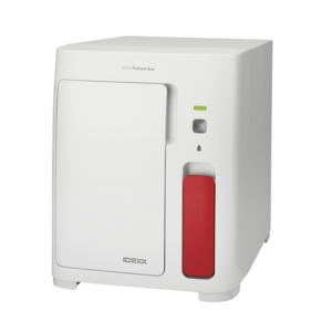 IDEXX ProCyte® ΟΝΕ