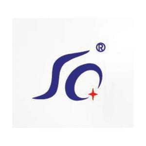 SQ