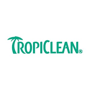 TROPICLEAN