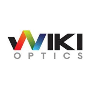WIKIOPTICS