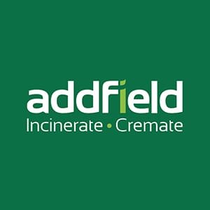 ADDFIELD
