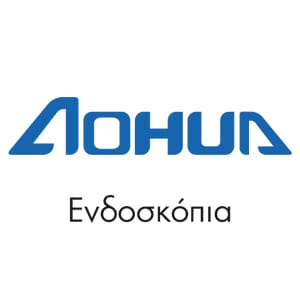 AOHUA