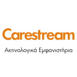 CARESTREAM