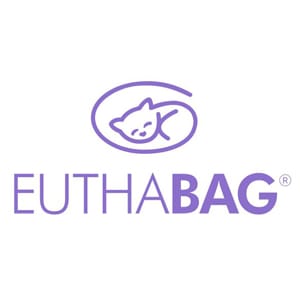 EUTHABAG