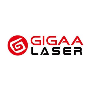 GIGAALASER