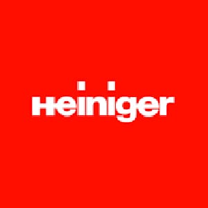 Heiniger