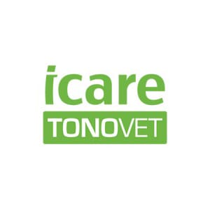 ICARE