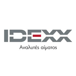 IDEXX