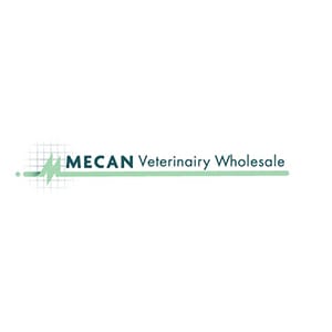 MECAN