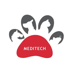 MEDITECH