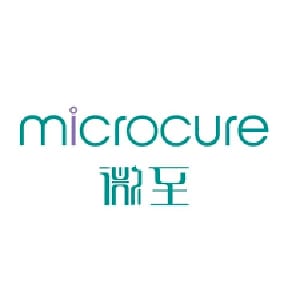 MICROCURE